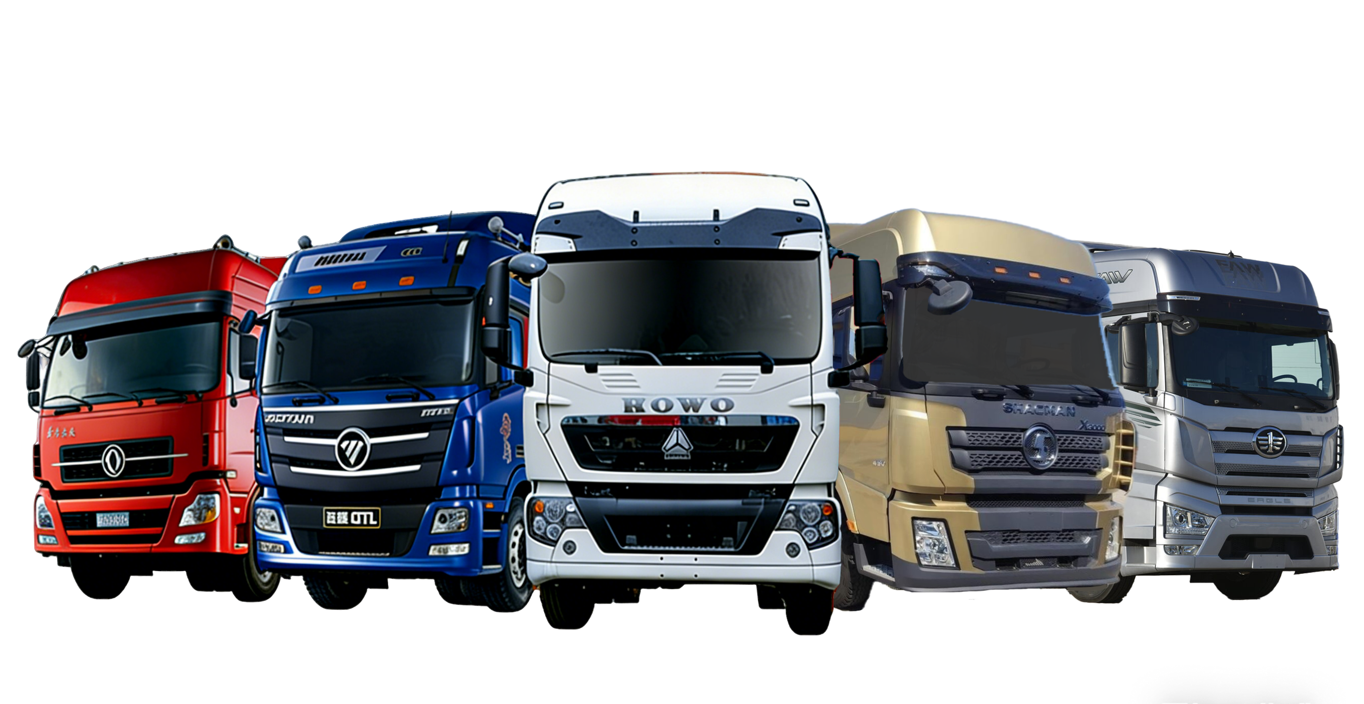 ЗАПЧАСТИ для LIUGONG,ЗАПЧАСТИ для SHANTUI,ЗАПЧАСТИ для XCMG ООО Цзинань Мэтллид Авто -