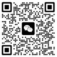 WeChat