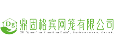 1logo
