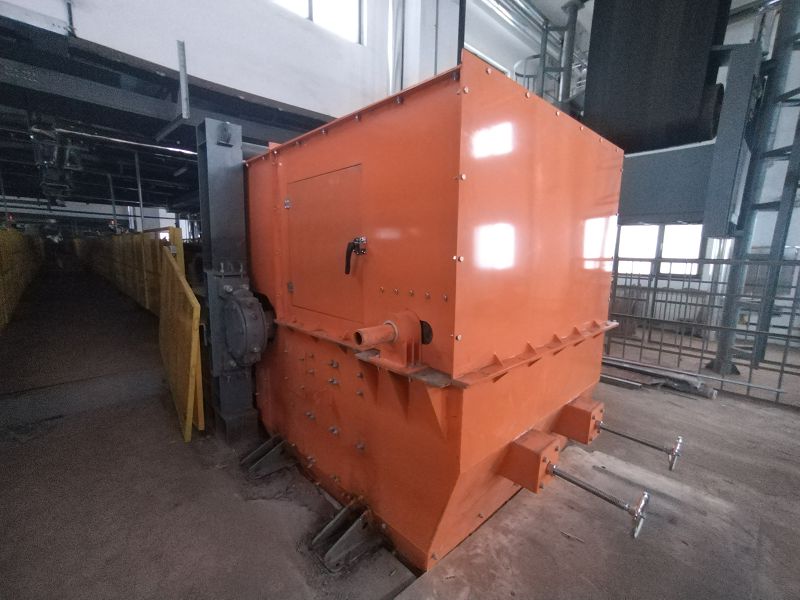 7ca64f031dbdc9cb8896e8071dc9cab