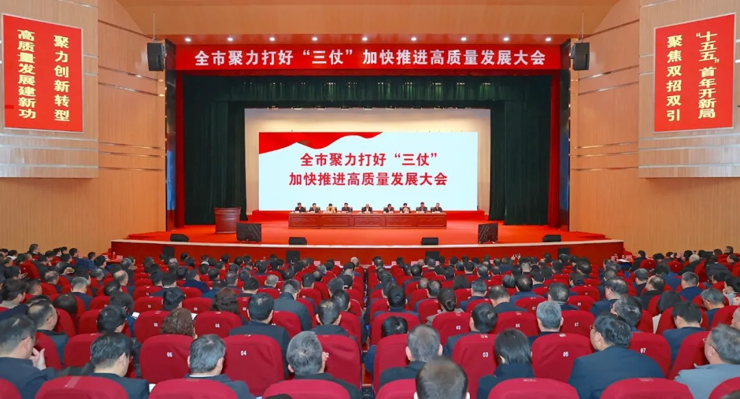 ABUIABBfGAAgpbyFzQYonrnaXjC4CDjGBA