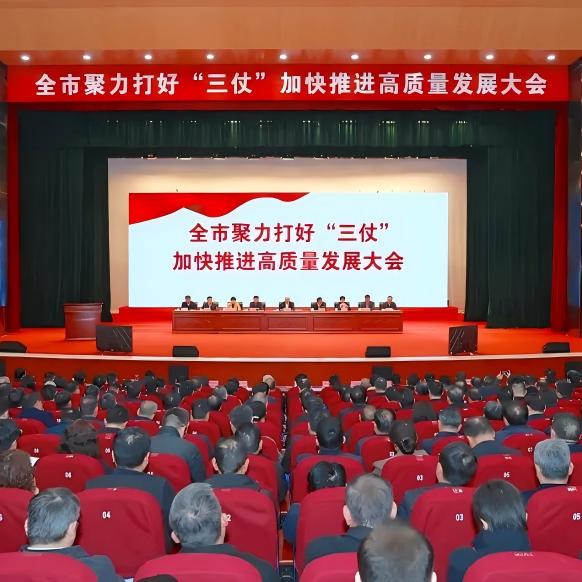 ABUIABBfGAAgpbyFzQYonrnaXjC4CDjGBAss(1)