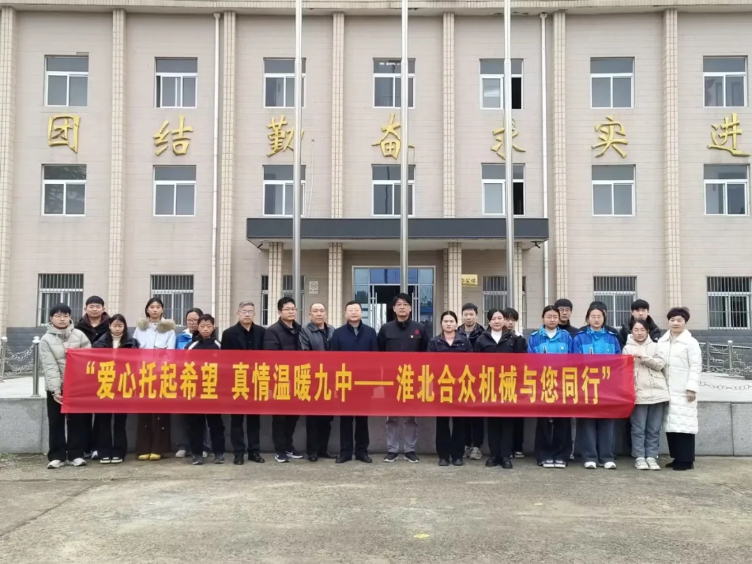 ABUIABBfGAAgqpeezQYohrCa8QcwuAg4qgY