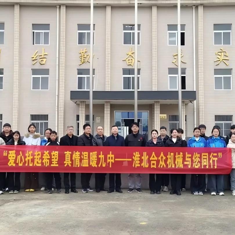 ABUIABBfGAAgqpeezQYohrCa8QcwuAg4qgY33(1)