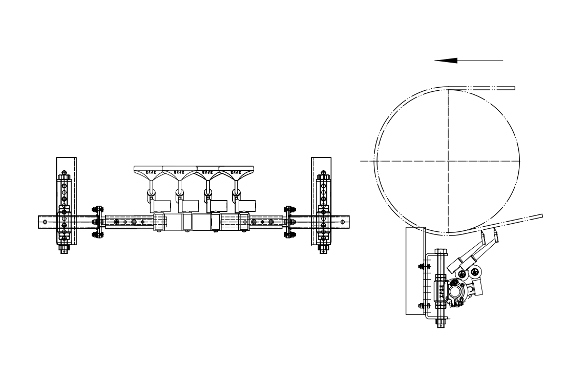 HZ-CBEQ