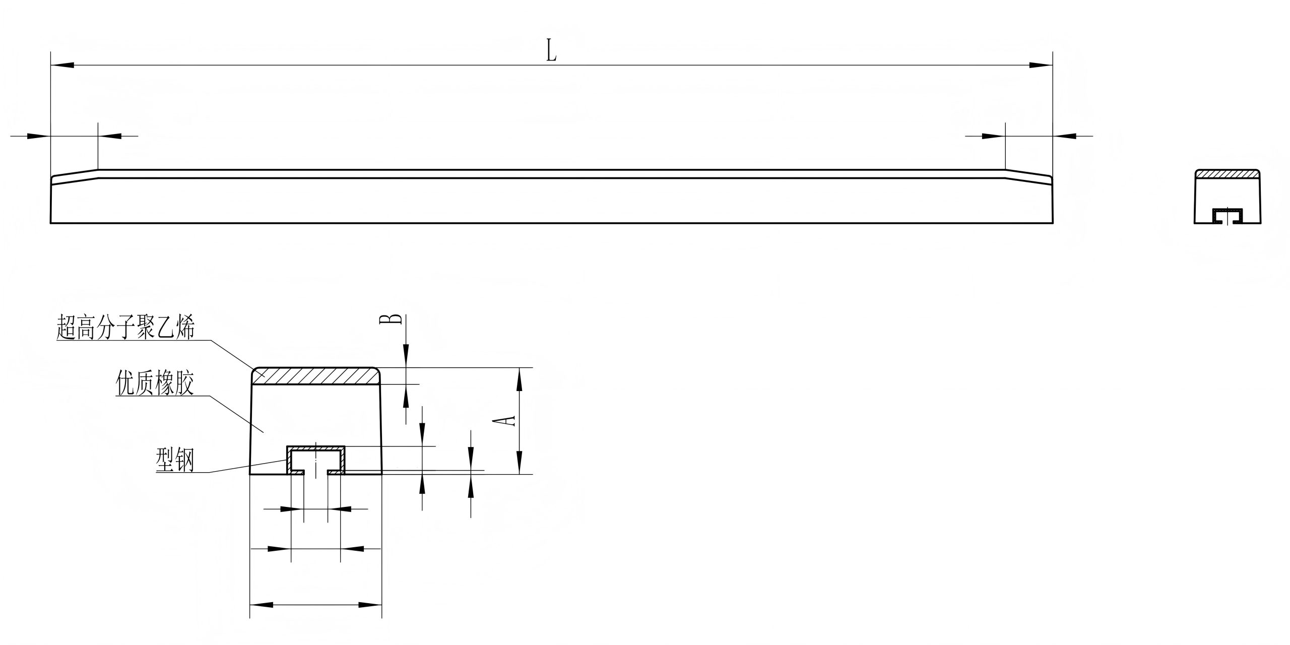HZ-CHT (6)