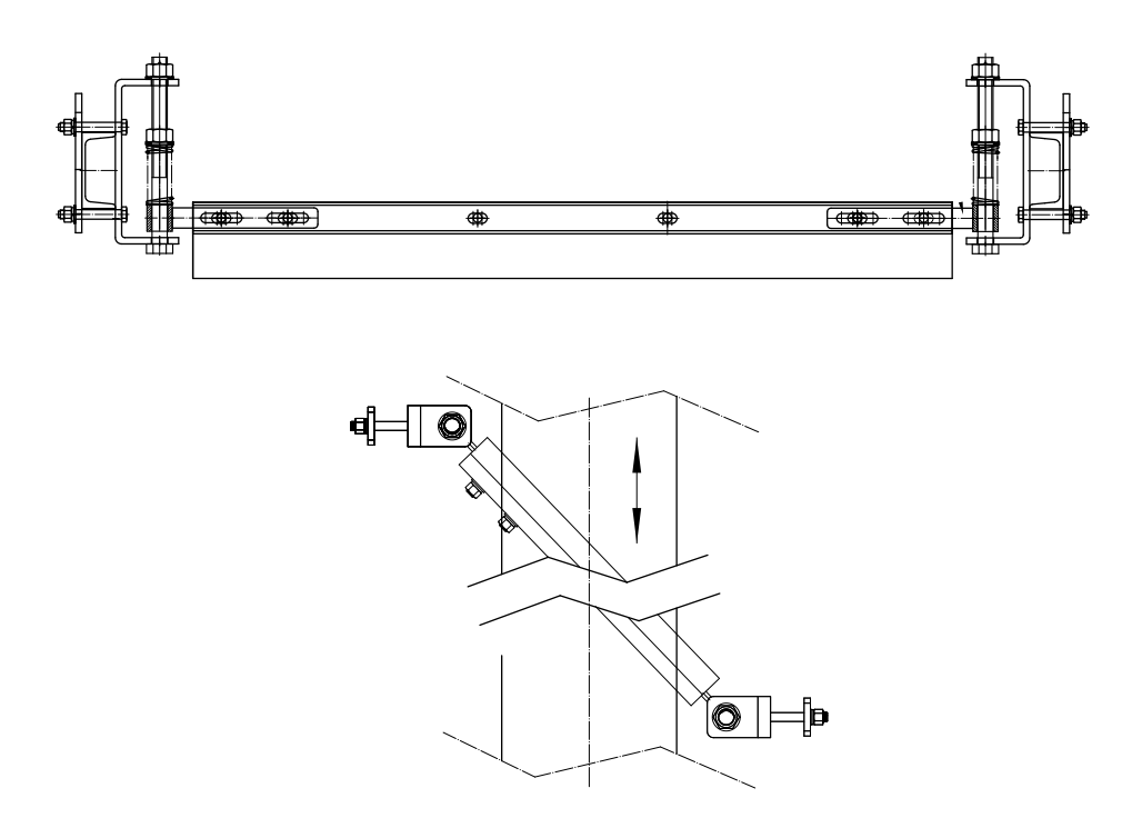 HZ-CKXQ