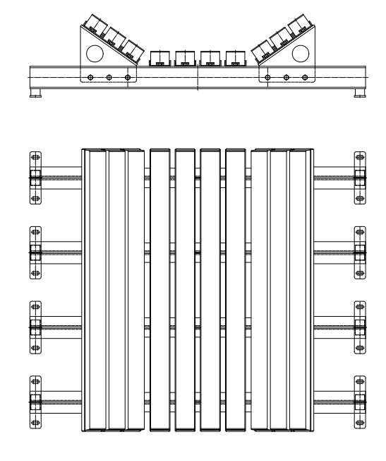 HZ-CPH (4)