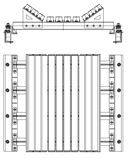 HZ-CXN (4)