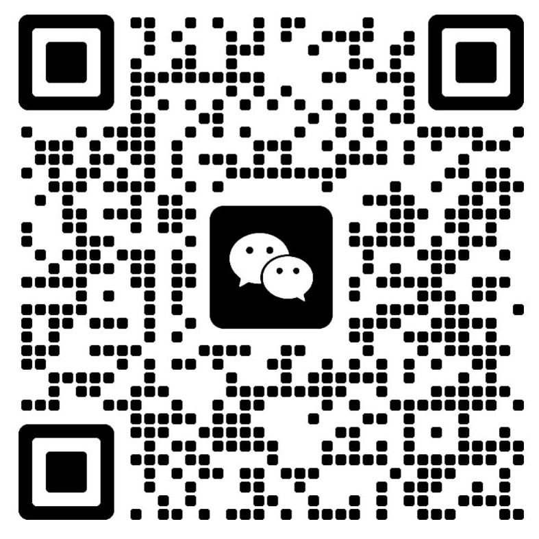 WeChat