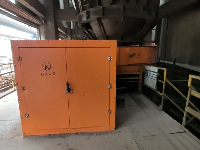 d843886edd24c85504f3224eadb5309