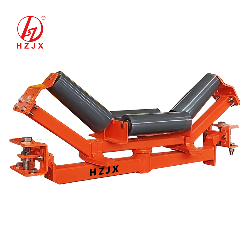 Устройство для автоматической корректировки ленты 