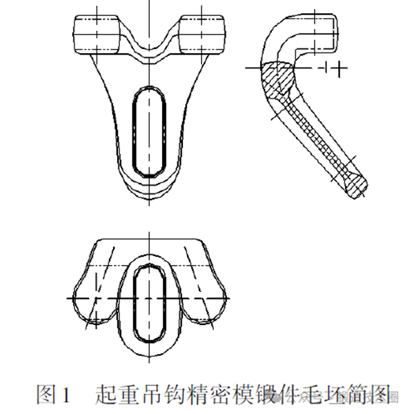 Комбинированный-метод-прецизионной-ковки-для-сложных-компонентов-подъемного-крюка-1