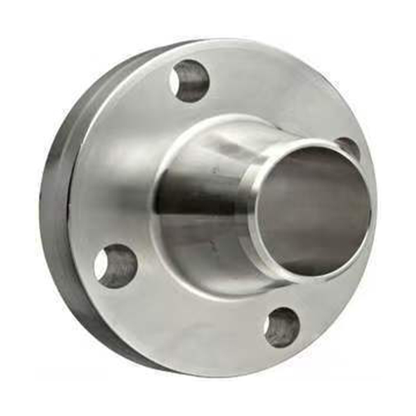 Фланец сплава1