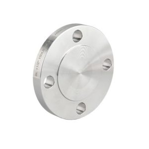 завод по изготовлению фланцев