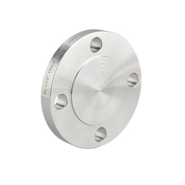 завод по изготовлению фланцев