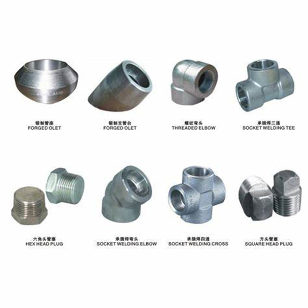 Нержавеющие быстроразъемные соединения: выбор, эксплуатация и преимущества