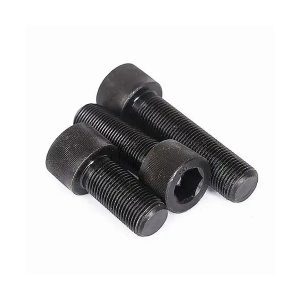 резьбовой фитинг купить