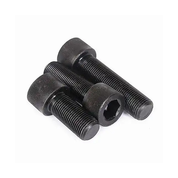 резьбовой фитинг купить