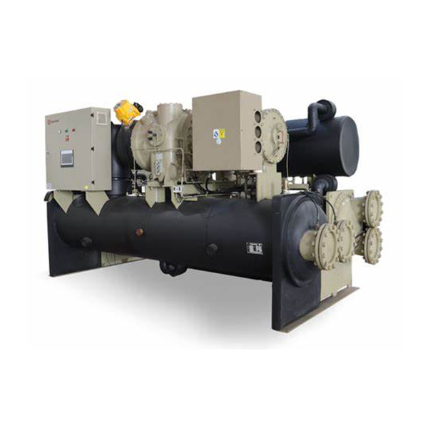 Материалы для трубных досок конденсатора: латунь, нержавеющая сталь, титан — сравнение по коррозии и сроку службы