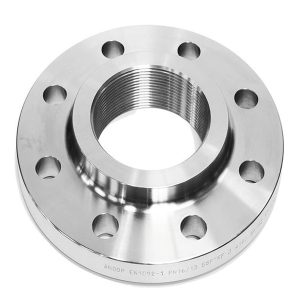 фитинги из нержавейки резьбовые купить