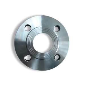 фланец стальной плоский ду 50