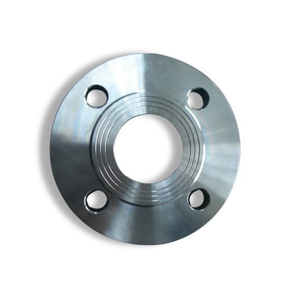 фланец стальной плоский ду 50