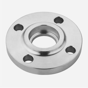 фланец стальной приварной 50 мм