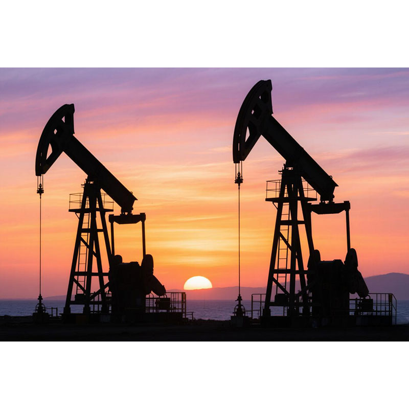 “Транспортировщик” подземной нефти