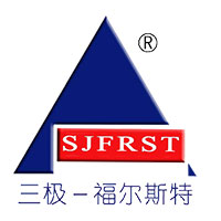 logo-222