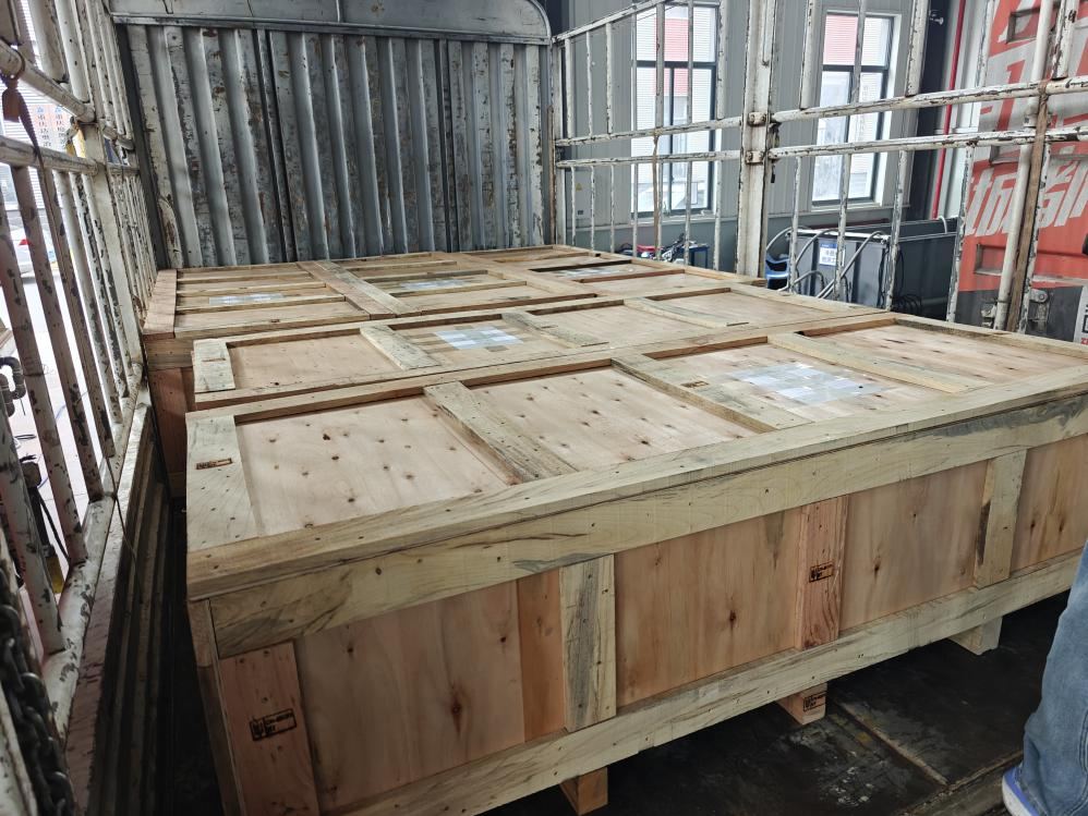 10f261de28275ce89ed9962d6c8f904f