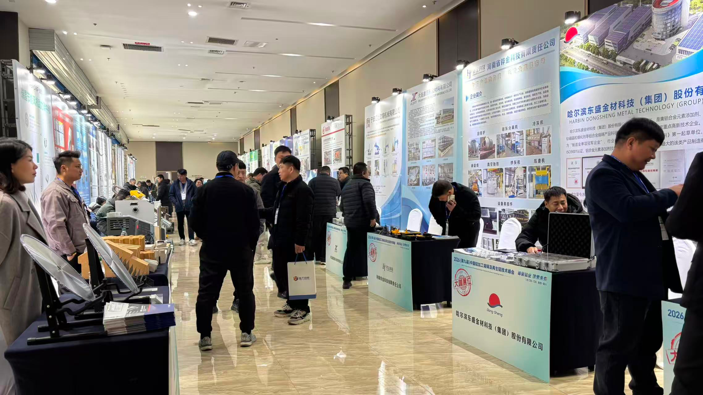 13317f89f4faf7845487f83e0422e285