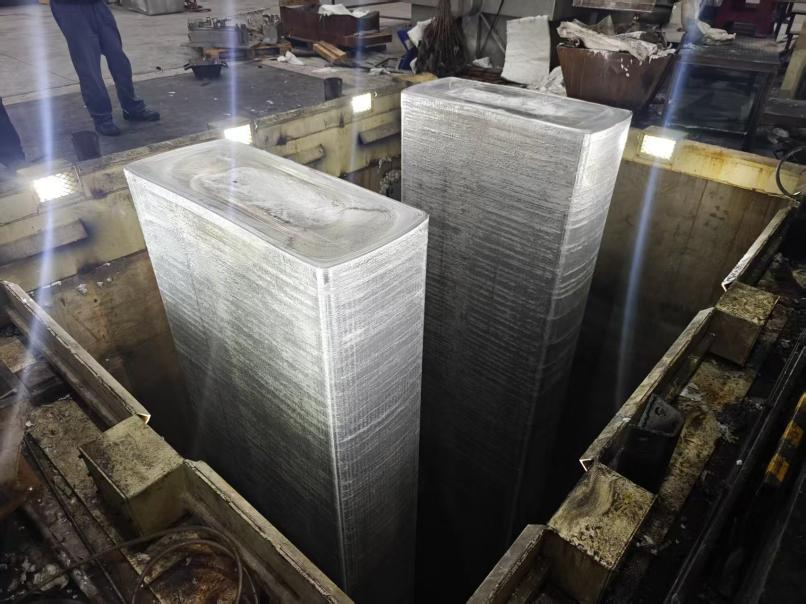 28e0360dc4de81a31d8625eb1c4968e6