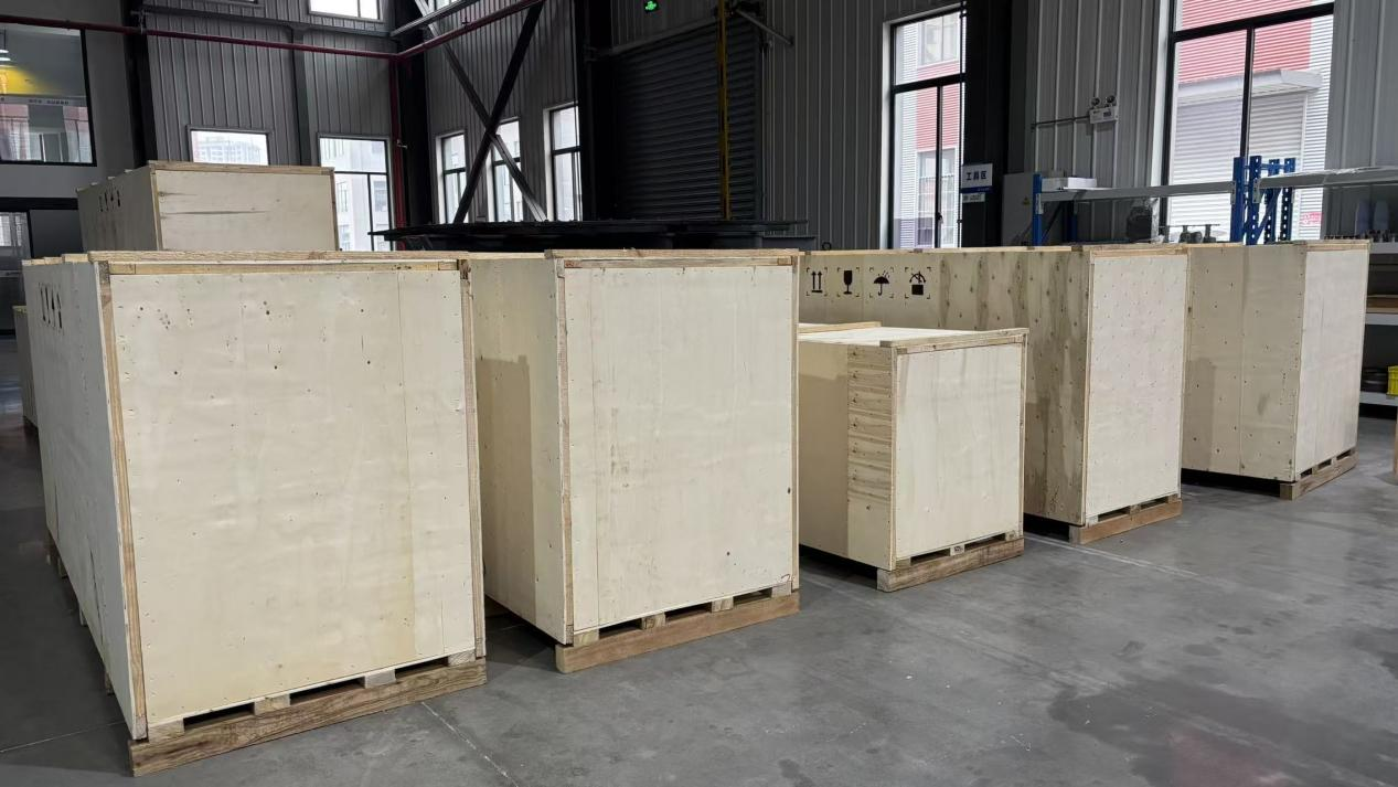 2a2991b1a0e37fc4e2675b48e3e517e9