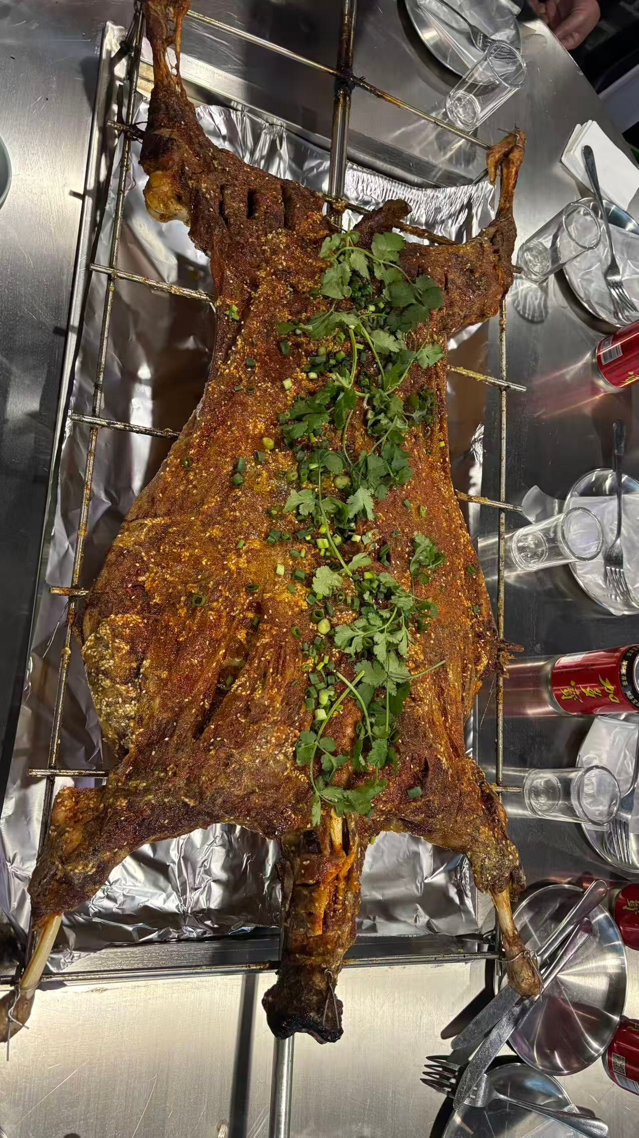 3df3aecfbf098c06e77717a4993fa616