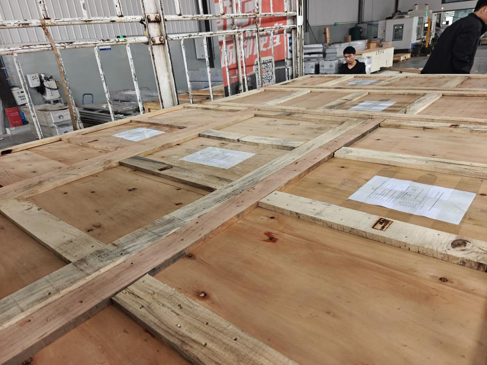 59d769d82e3a9dd245cf2d0d3d86b85f