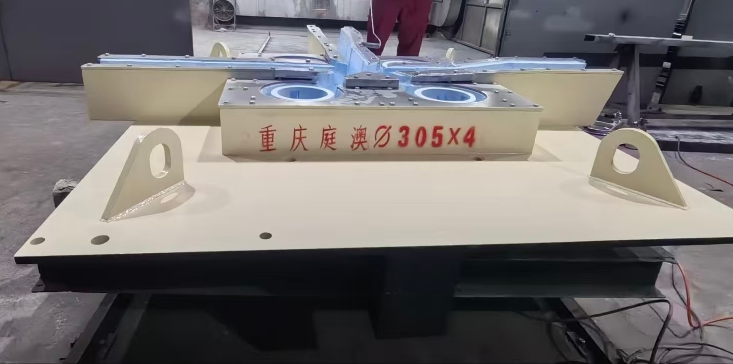 7ba7d43dab56527edb30b8b5981bc5dc