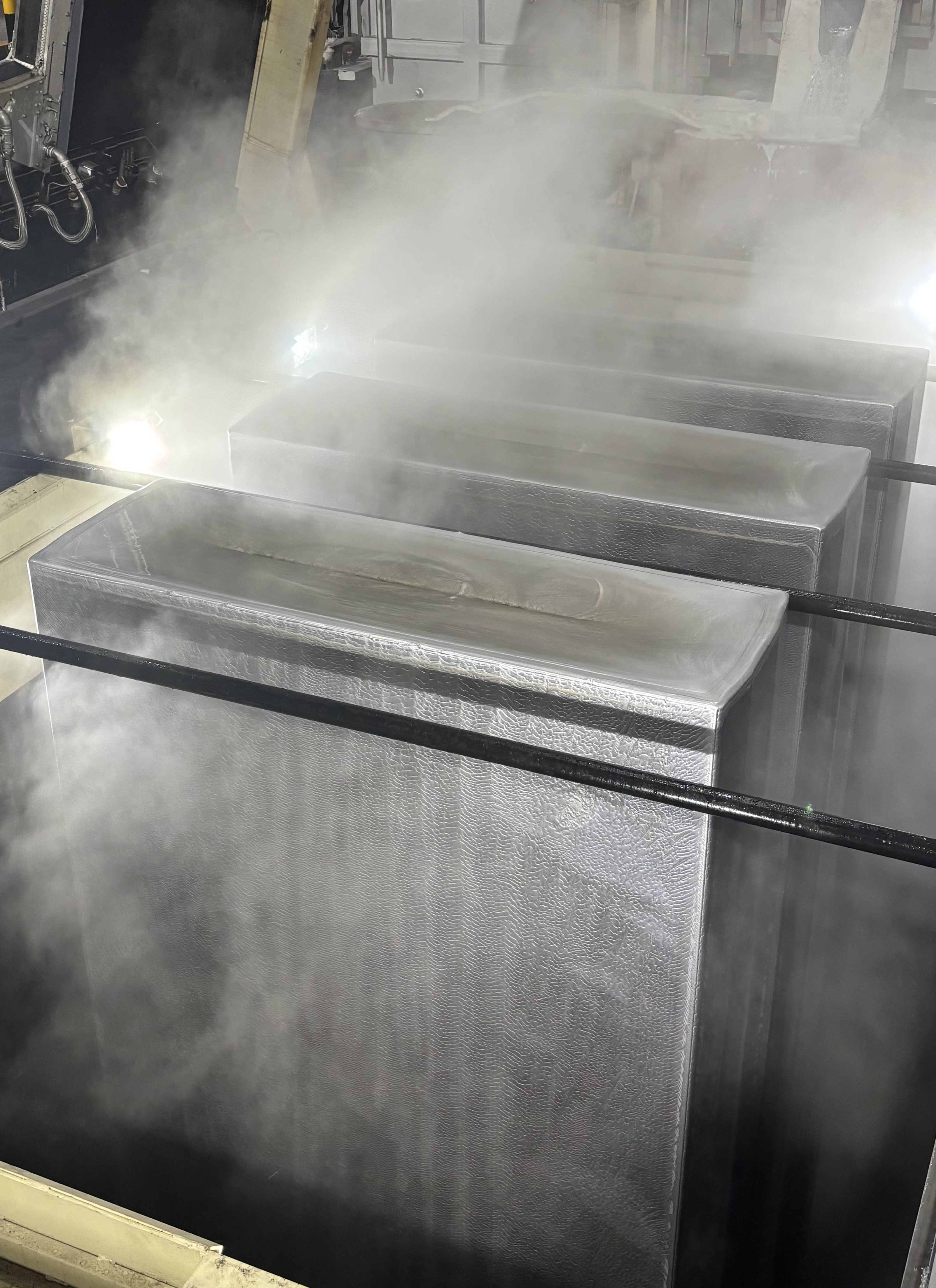 824c8e4e20500c516fb394260c904dcd