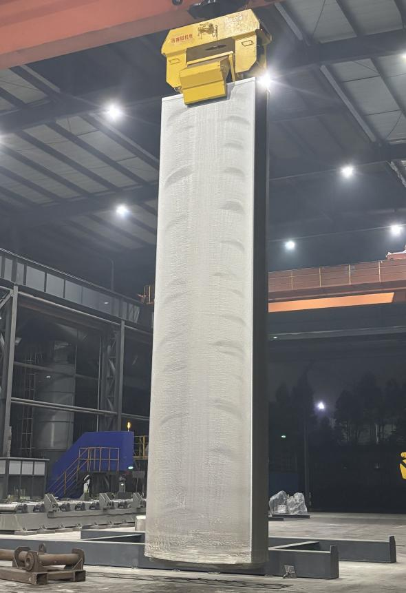 83144e8b3da40297c7a4aaf687bf7d11