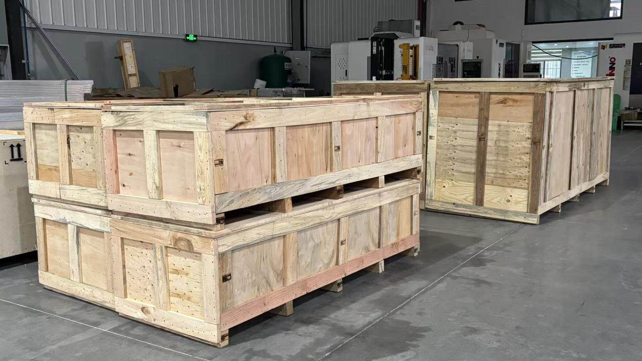 9374f2e5021e6ab862836f4a0ccf391b