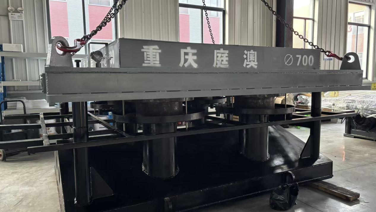 b05776a535bd866bf3a132fa7a295cf3