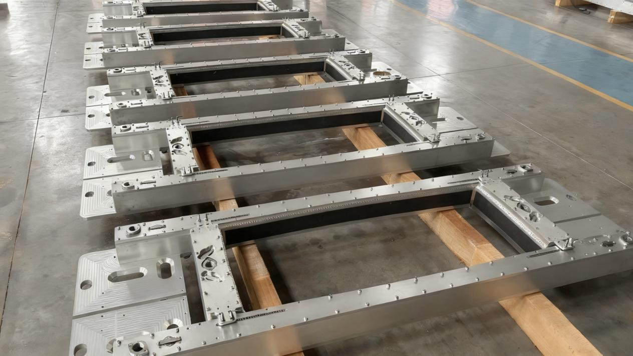 b3ad2e11066a3b2dcfebcfefb5ec9084