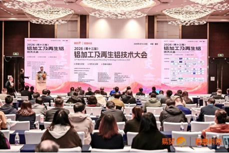 ccb0d46a04d517e5d08f71d6cffaca5a