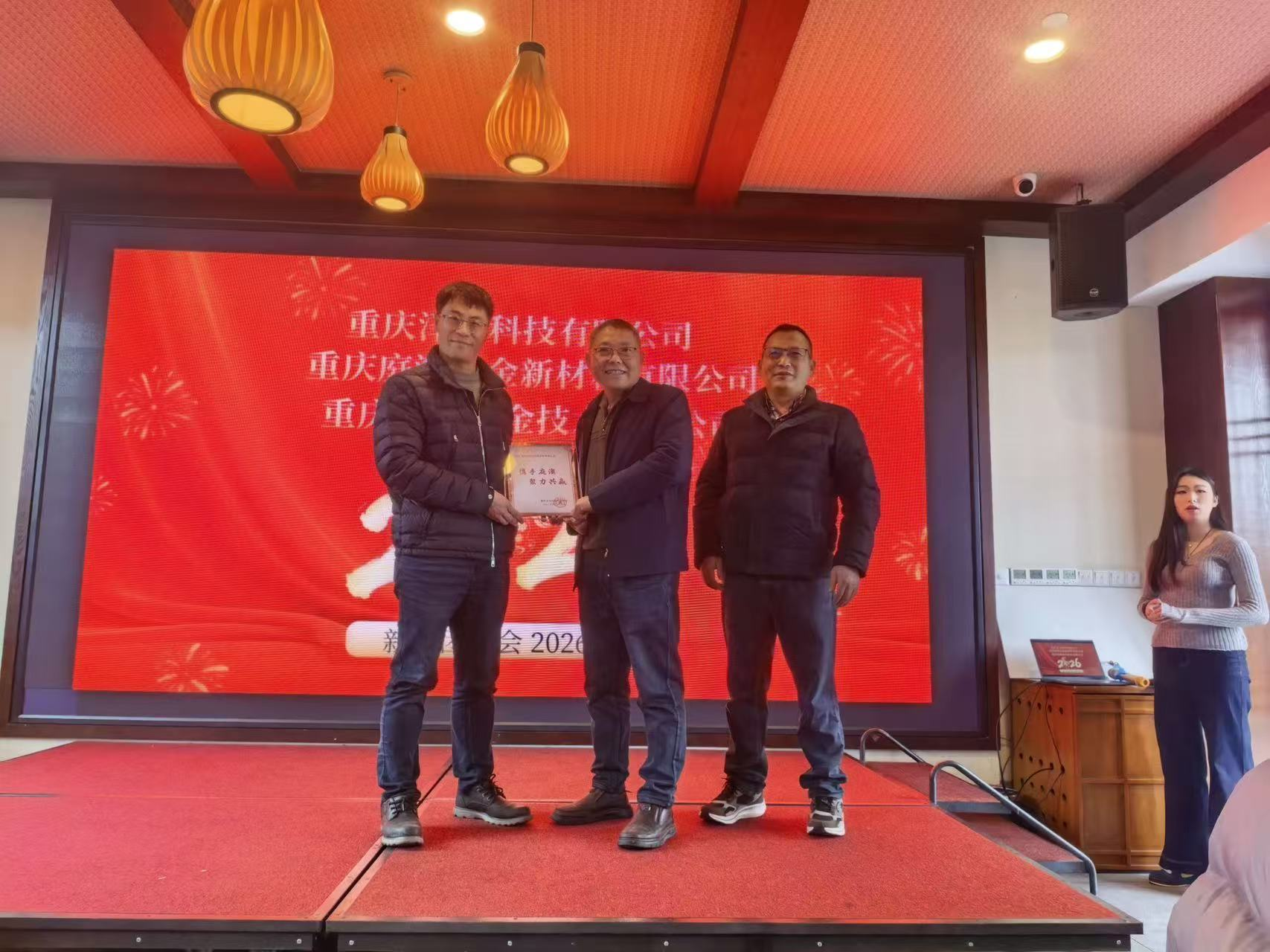 d702981e83bf680db0a34fd0d92fbba3