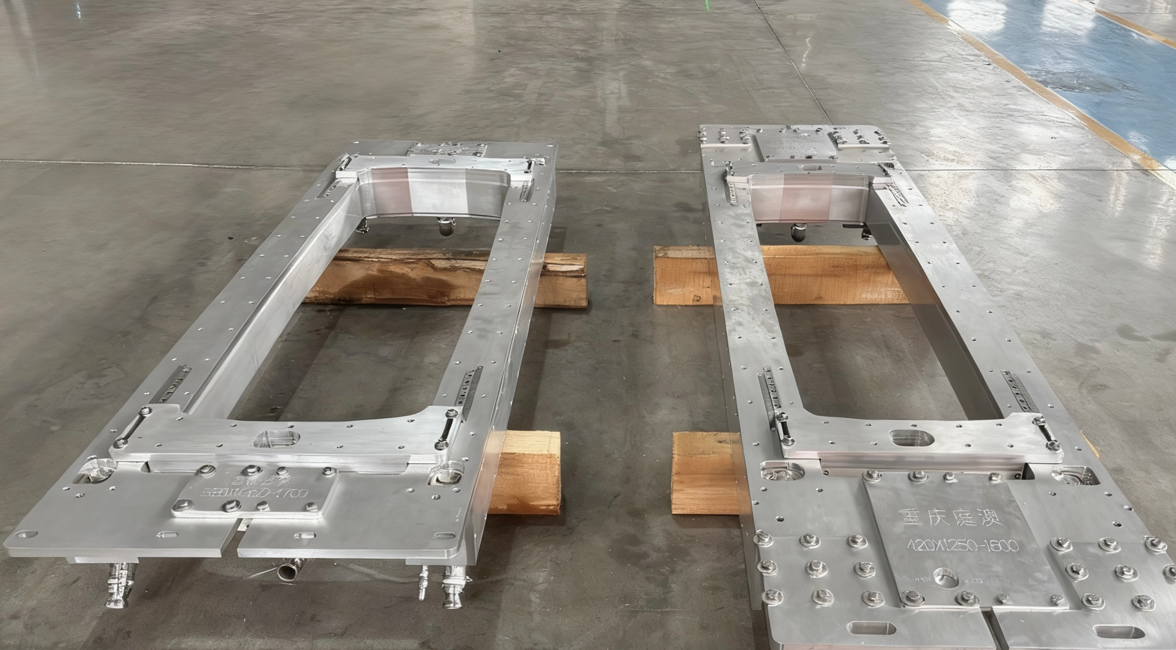 ecea6c52e81dffafd24f7cdb22e7ae41