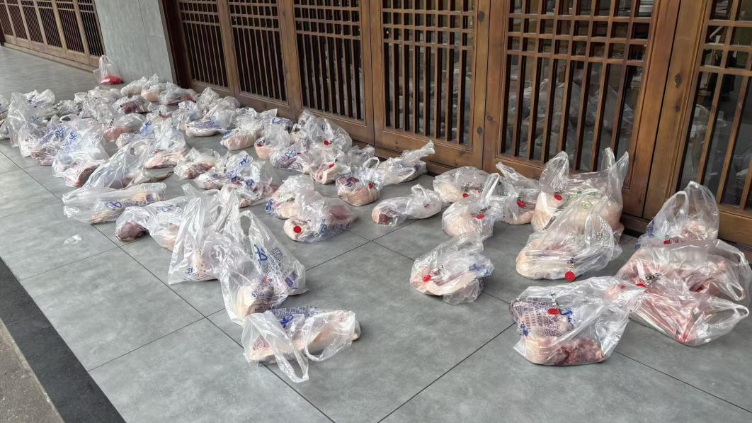 ed1daa50d49008a7dc72c66209995803