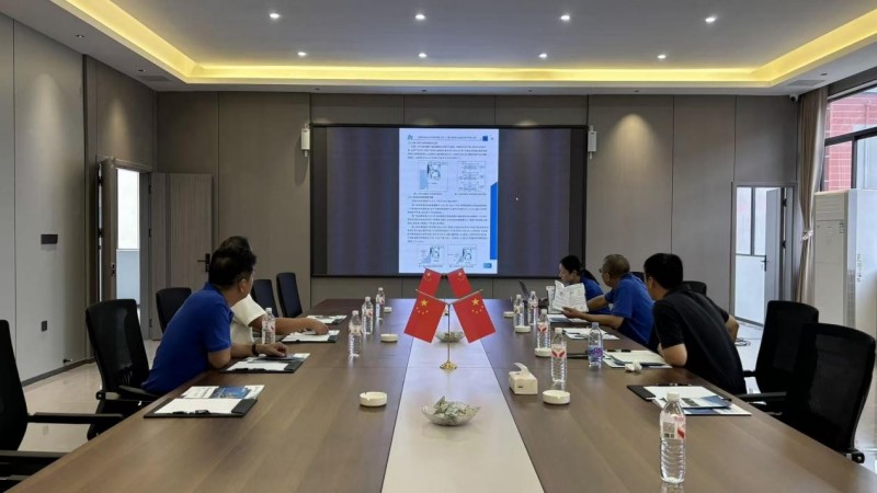 xinwen1 (4)
