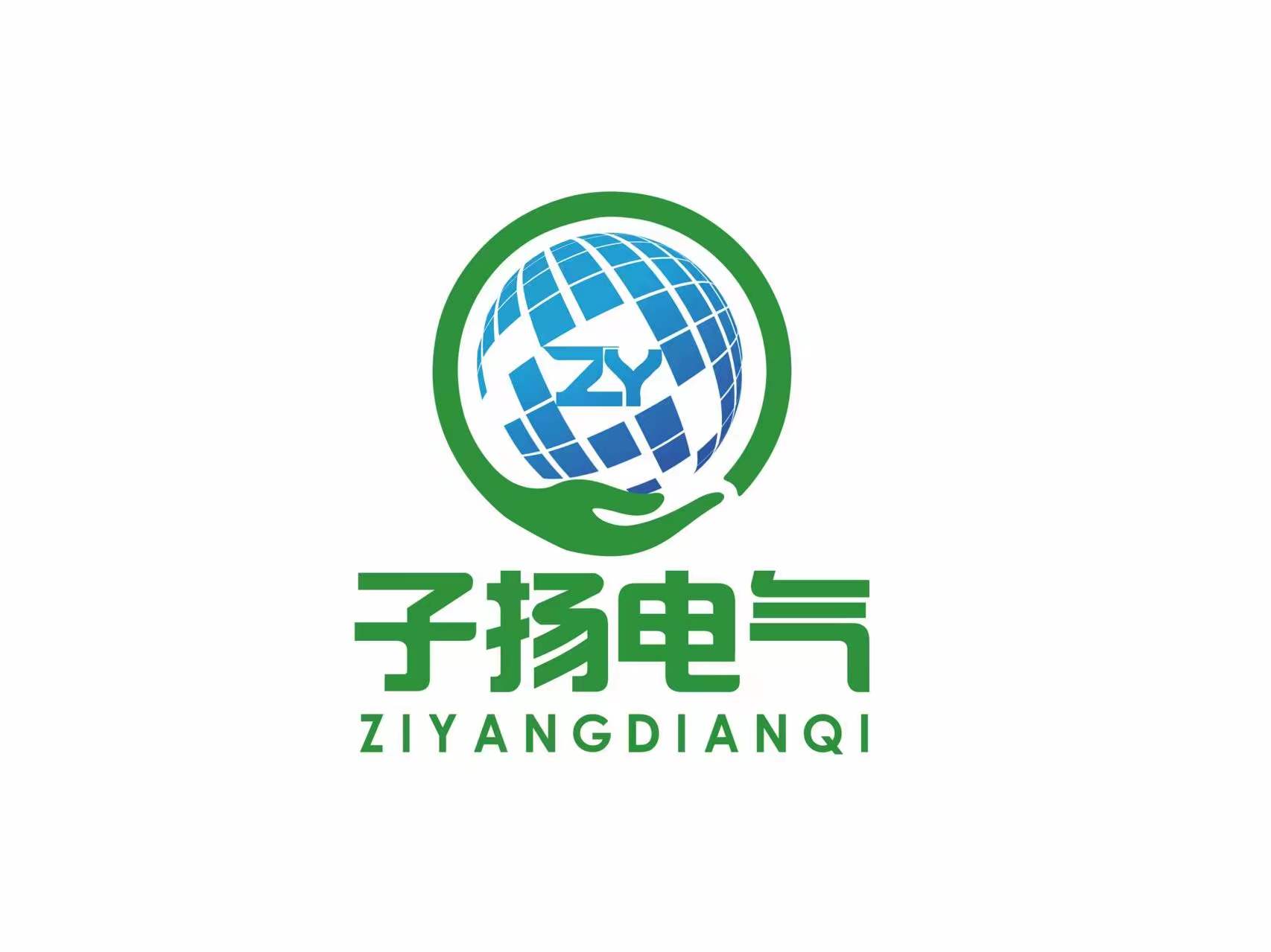 企业图片