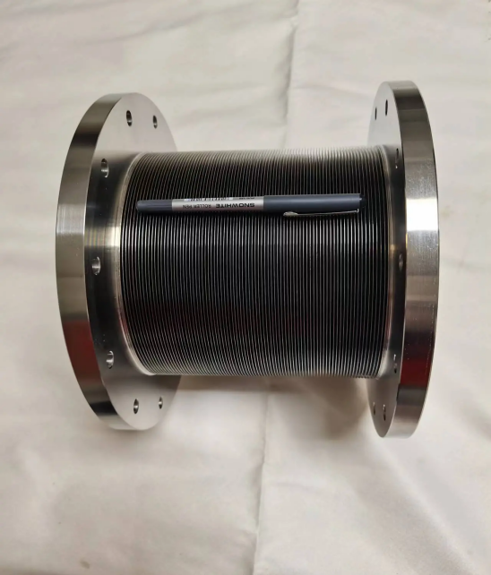 Сварочные сильфоны, сильфоны для полупроводниковой сварки, сильфоны для аэрокосмической сварки, сильфоны для сварки прецизионных приборов, сильфоны, прецизионные сильфоны, металлические сильфоны, сильфоны для полупроводниковой сварки, лабораторные сильфоны