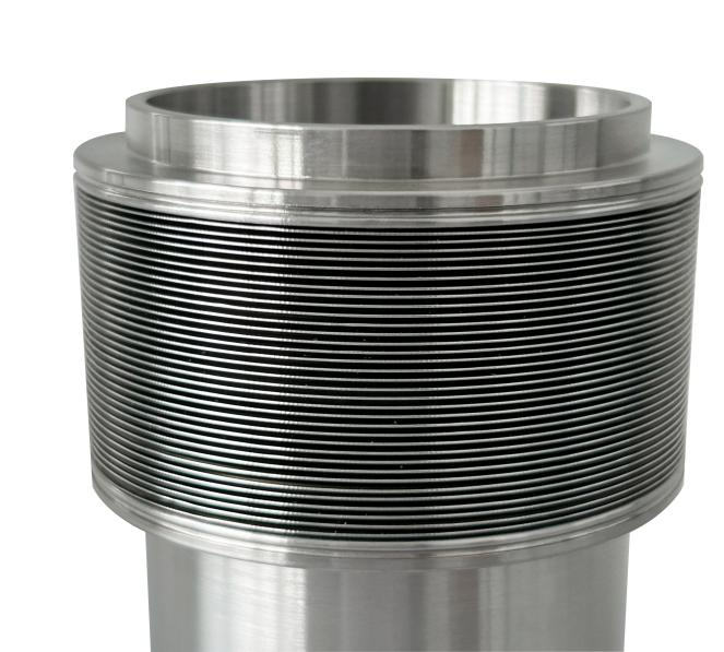 Сварочные сильфоны, сильфоны для полупроводниковой сварки, сильфоны для аэрокосмической сварки, сильфоны для сварки прецизионных приборов, сильфоны, прецизионные сильфоны, металлические сильфоны, сильфоны для полупроводниковой сварки, лабораторные сильфоны